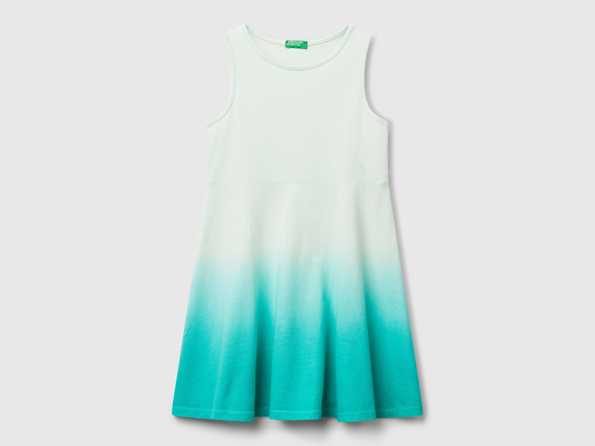 Benetton_Dip-Dye Dress_3NPDCV011_6H4_01