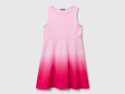 Benetton_Dip-Dye Dress_3NPDCV011_94Q_01