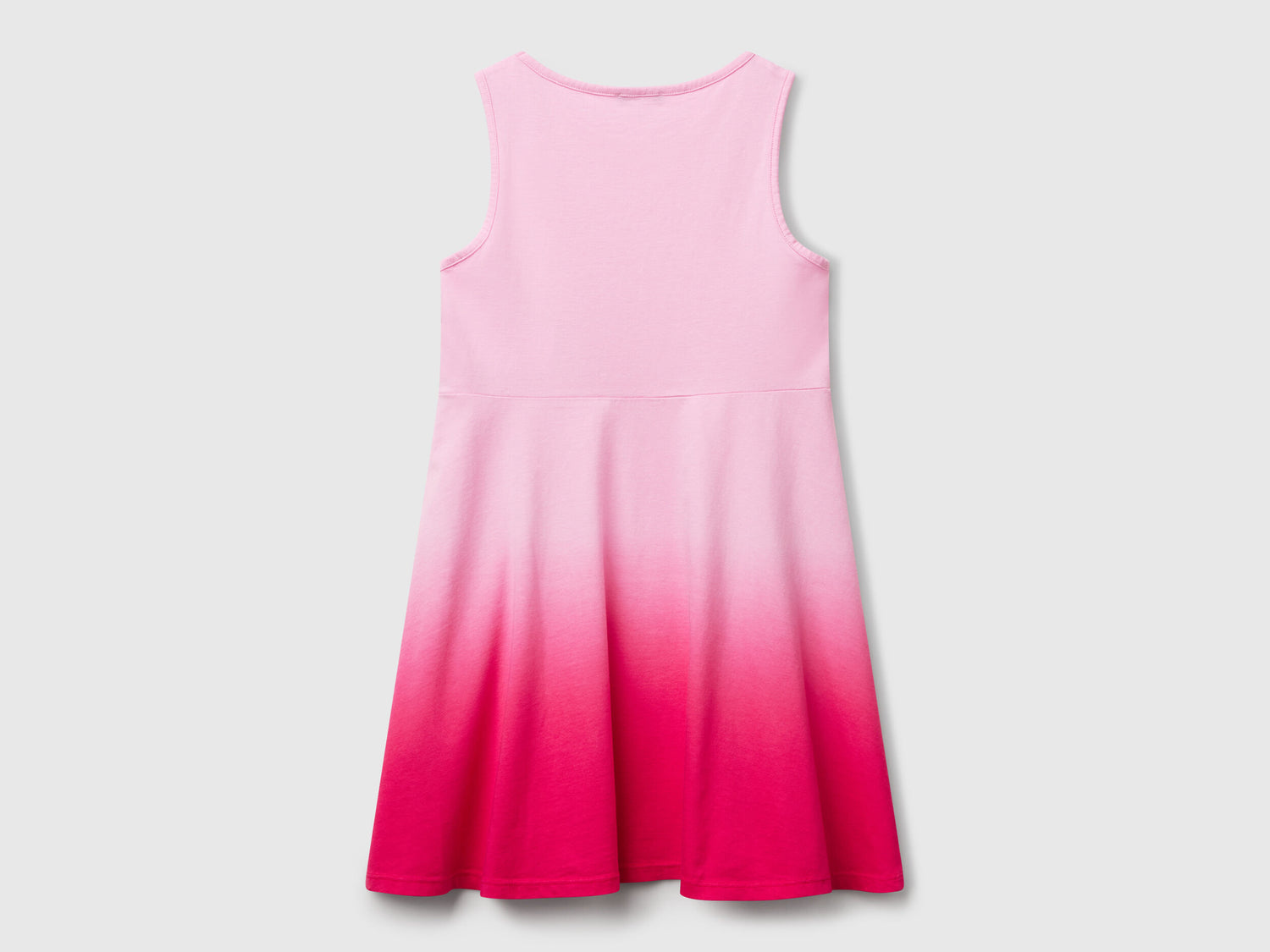 Benetton_Dip-Dye Dress_3NPDCV011_94Q_02