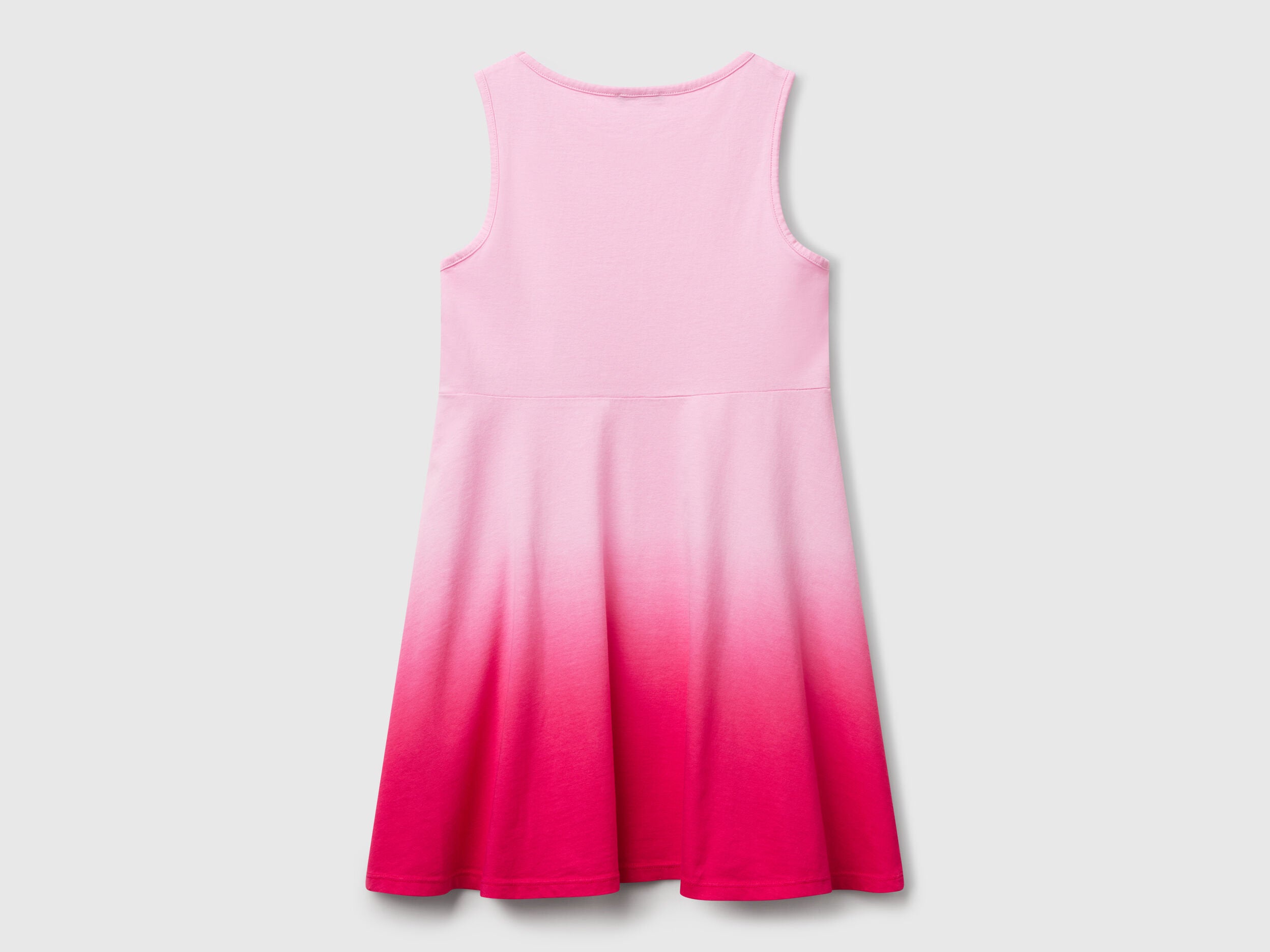 Benetton_Dip-Dye Dress_3NPDCV011_94Q_02