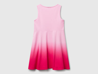 Benetton_Dip-Dye Dress_3NPDCV011_94Q_02