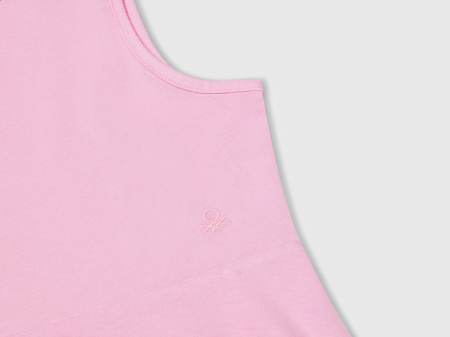 Benetton_Dip-Dye Dress_3NPDCV011_94Q_03