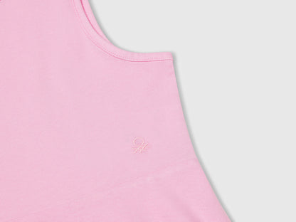 Benetton_Dip-Dye Dress_3NPDCV011_94Q_03