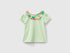 T Shirt With Floral Collar_3P4Zg10Ev_26L_01