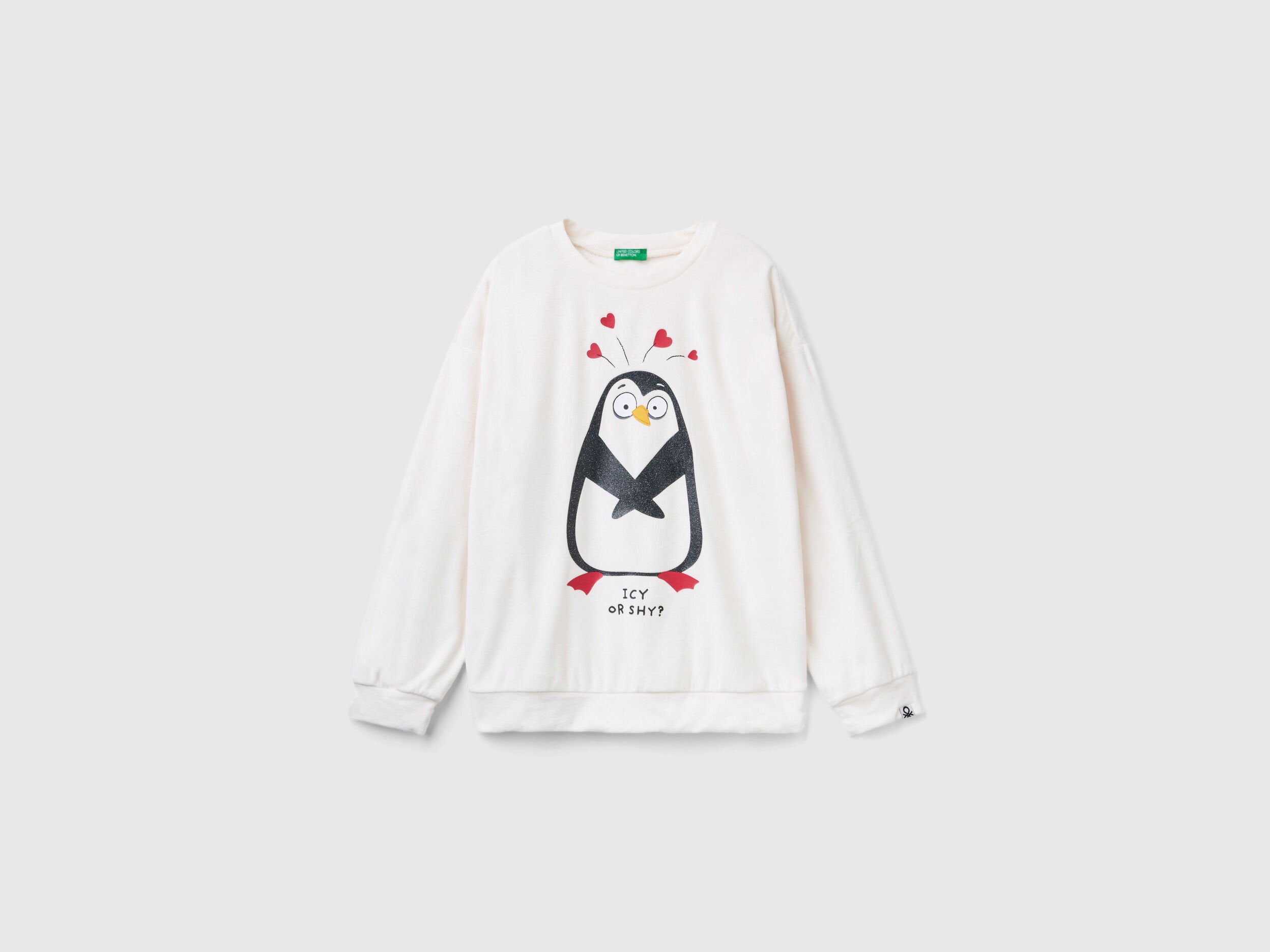 Top with Penguin Print_3PAE3M07J_0R2_04