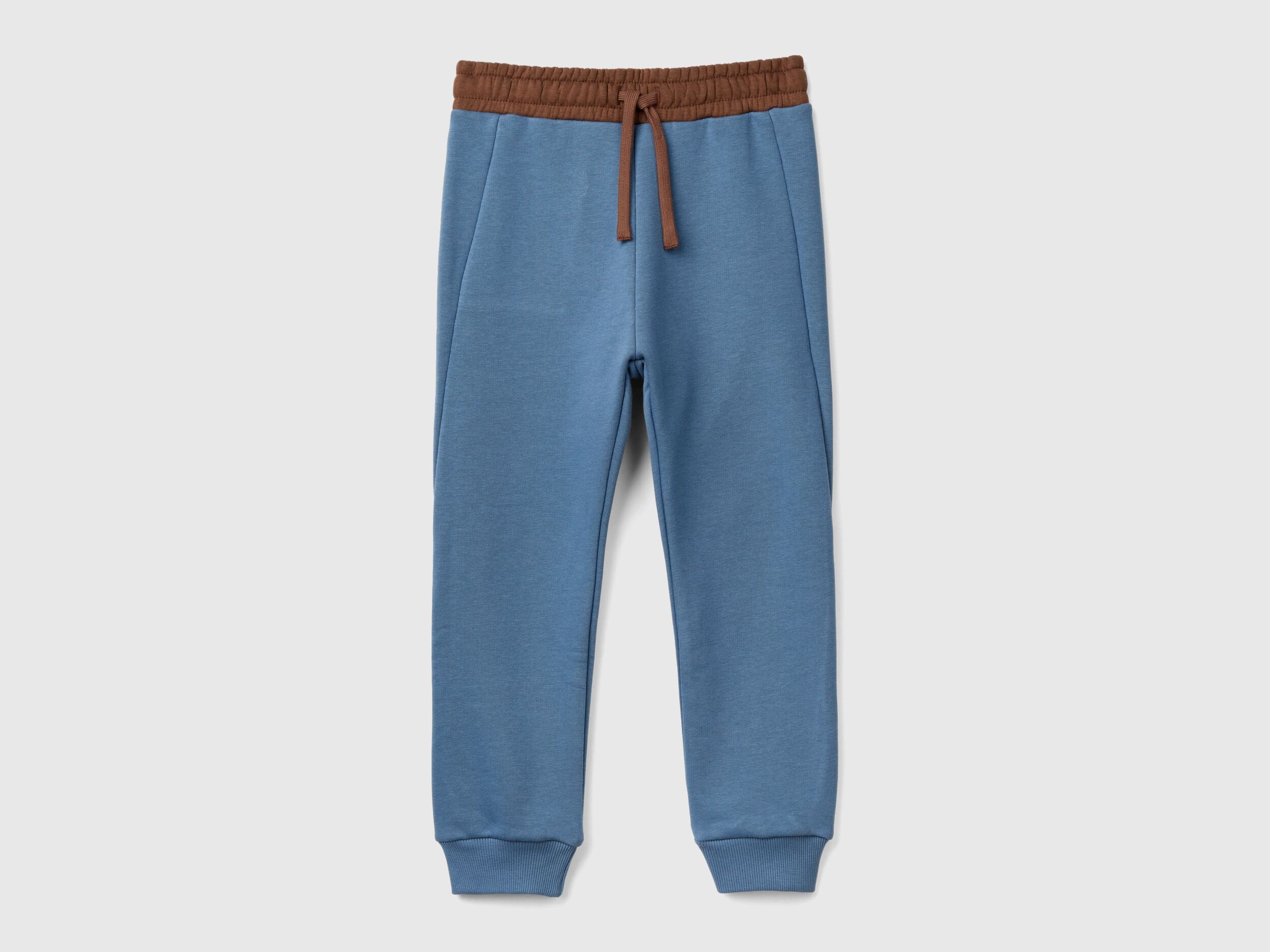 Joggers With Drawstring_3PANCF05Q_17Z_01