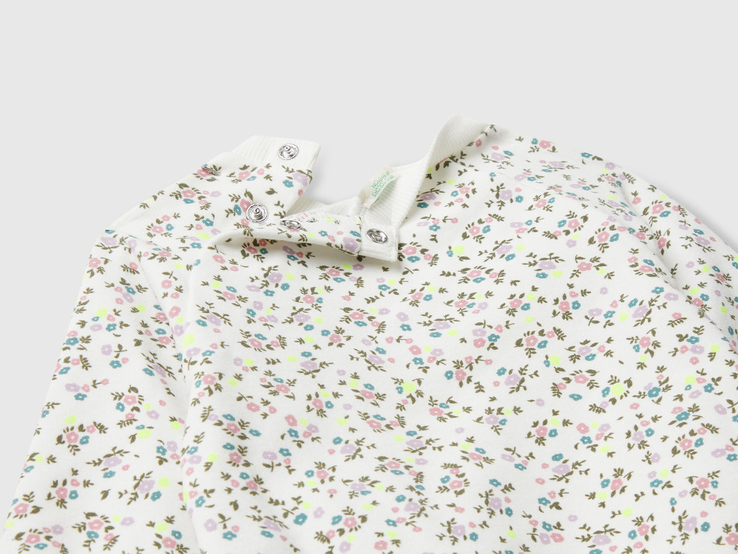 Benetton_Lilac_Sweat Set with Print_3QGXAK01B_62U_03