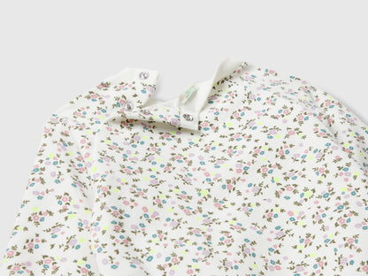 Benetton_Lilac_Sweat Set with Print_3QGXAK01B_62U_03