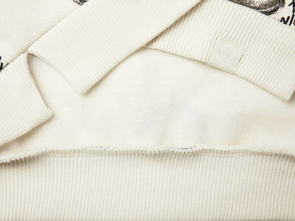 Benetton_Creamy White_White Sweatshirt with Heart Print_3QHCC10RS_69Q_03
