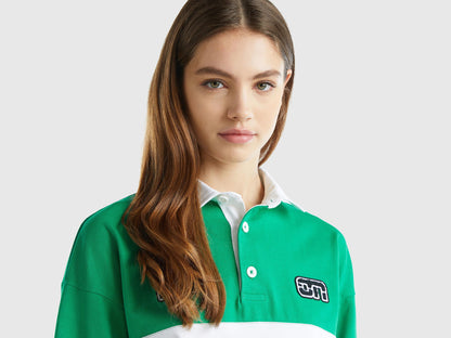 Green Rugby Polo_3QZ3U301J_108_04