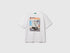 Benetton_T-Shirt with Photo Print_3SLUC10P8_101_01