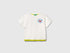 Benetton_Oversized T-Shirt in Lightweight Cotton_3SLUG10JF_074_01