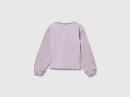 Benetton_Lavender_Sweatshirt with Animal Print_3SNPG10KA_0W1_02