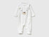 Benetton_Creamy White_Chenille Animal Onesie_3SP7AT019_074_01