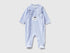 Benetton_Sky Blue_Chenille Animal Onesie_3SP7AT019_081_01