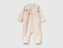 Benetton_Soft Pink_Chenille Animal Onesie_3SP7AT019_1B7_01