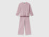 Benetton_Pink_Pyjamas with Polka Dot Print_3TGJ0P094_62N_01