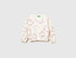 Benetton_White_Sweatshirt with Hearts Print_3TIKG10LE_70J_01