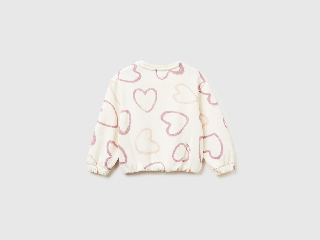 Benetton_White_Sweatshirt with Hearts Print_3TIKG10LE_70J_02