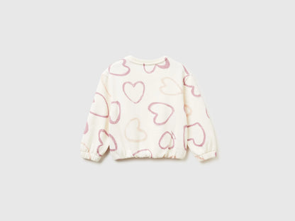 Benetton_White_Sweatshirt with Hearts Print_3TIKG10LE_70J_02
