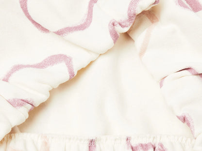 Benetton_White_Sweatshirt with Hearts Print_3TIKG10LE_70J_03