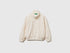 Benetton_Creamy White_Sweatshirt with Heart Embroidery_3UAPG5047_0R2_01