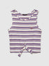 Striped Tank Top With Knot_3Ufjxh00K_902_01