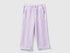 Chenille Trousers with Logo_3UK0GF03Y_054_01