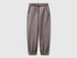 Benetton_Comfort Fit Sweatpants_3UNICF060_00W_01