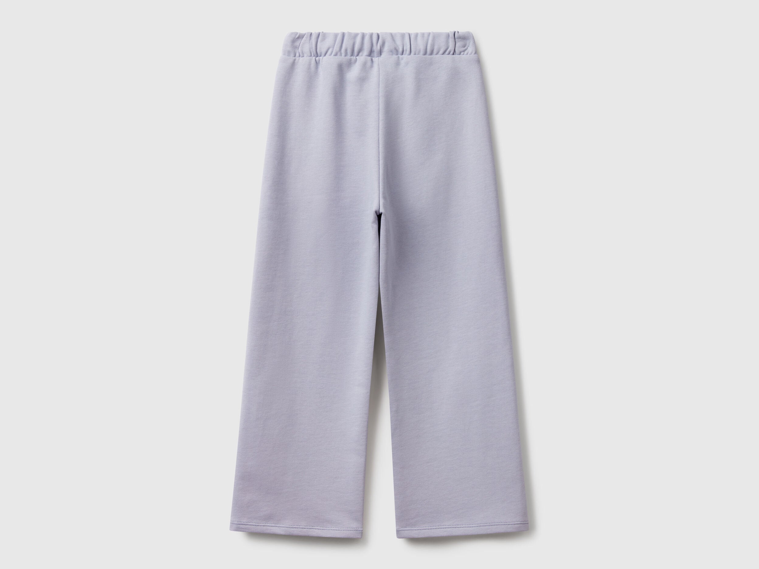 Benetton_Loose Fit Sweatpants_3UNICF061_2M2_02