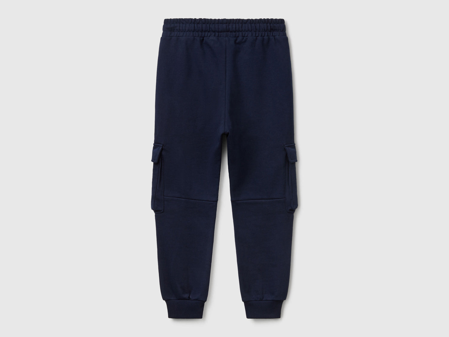 Benetton_Cargo Sweatpants_3UNICF066_016_02
