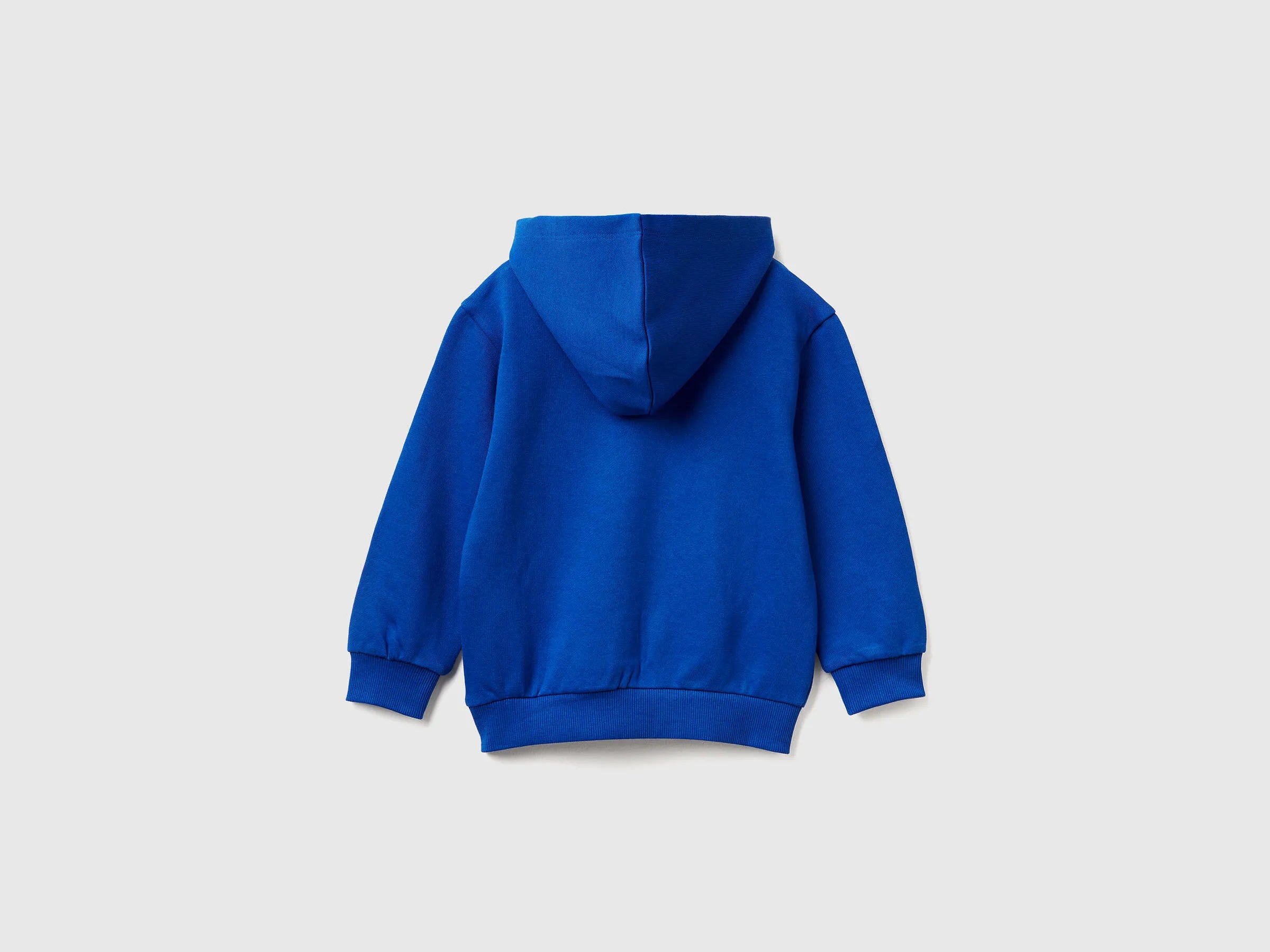 Benetton_Bright Blue_Sweatshirt Featuring Batwheels ©&amp;ª Dc and Wbei_3UNIG2016_19R_02