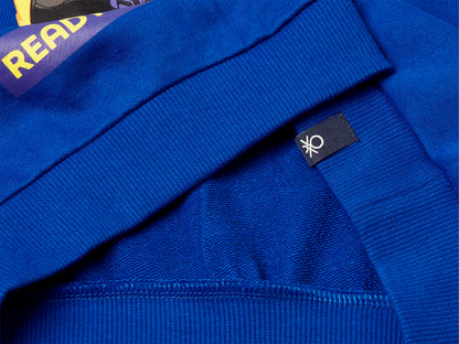 Benetton_Bright Blue_Sweatshirt Featuring Batwheels ©&amp;ª Dc and Wbei_3UNIG2016_19R_03
