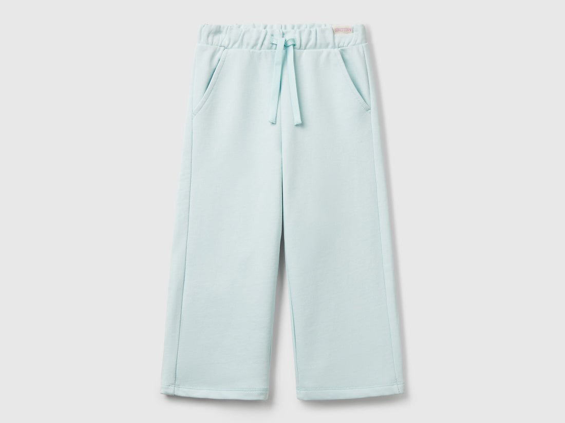 Benetton_Loose Fit Trousers_3UNIGF04P_0U4_01