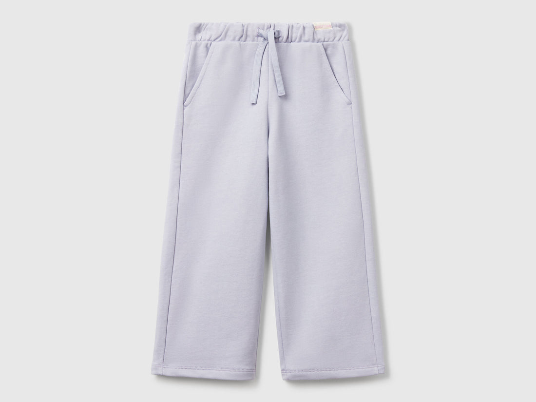 Benetton_Loose Fit Trousers_3UNIGF04P_2M2_01