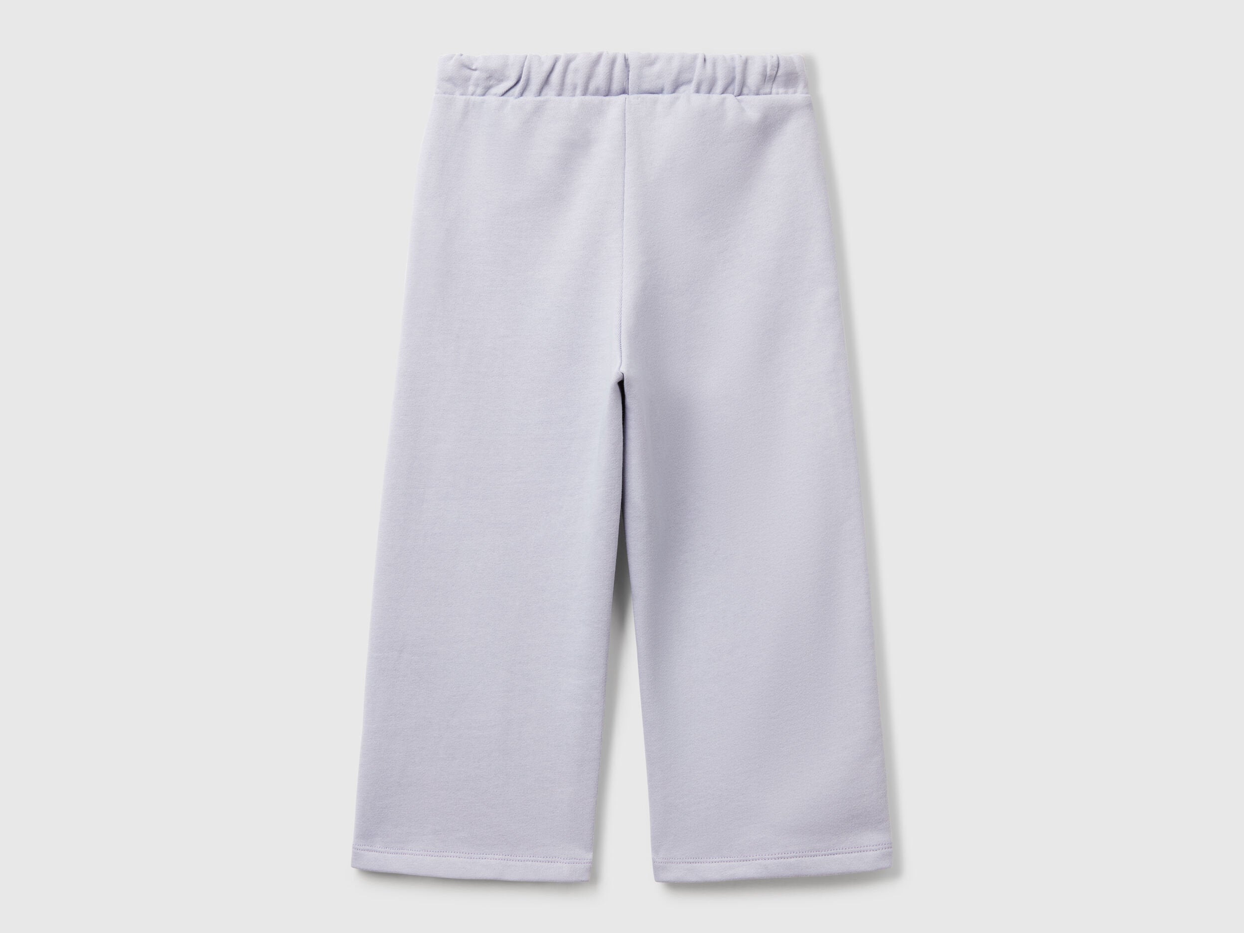 Benetton_Loose Fit Trousers_3UNIGF04P_2M2_02