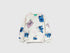 Benetton_Lilac_Lilo & Stitch ©Disney Pattern Sweatshirt_3UNPG10KD_64Y_01