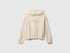 Benetton_Beige_Warm Sweatshirt with Lurex Embroidery_3UODC204X_901_01