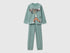 Benetton_Aqua_©Disney Pluto Pyjamas_3VR50P08Z_30V_01