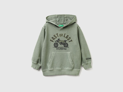 Benetton_Gray_Sweatshirt with Print_3WITG2015_675_01
