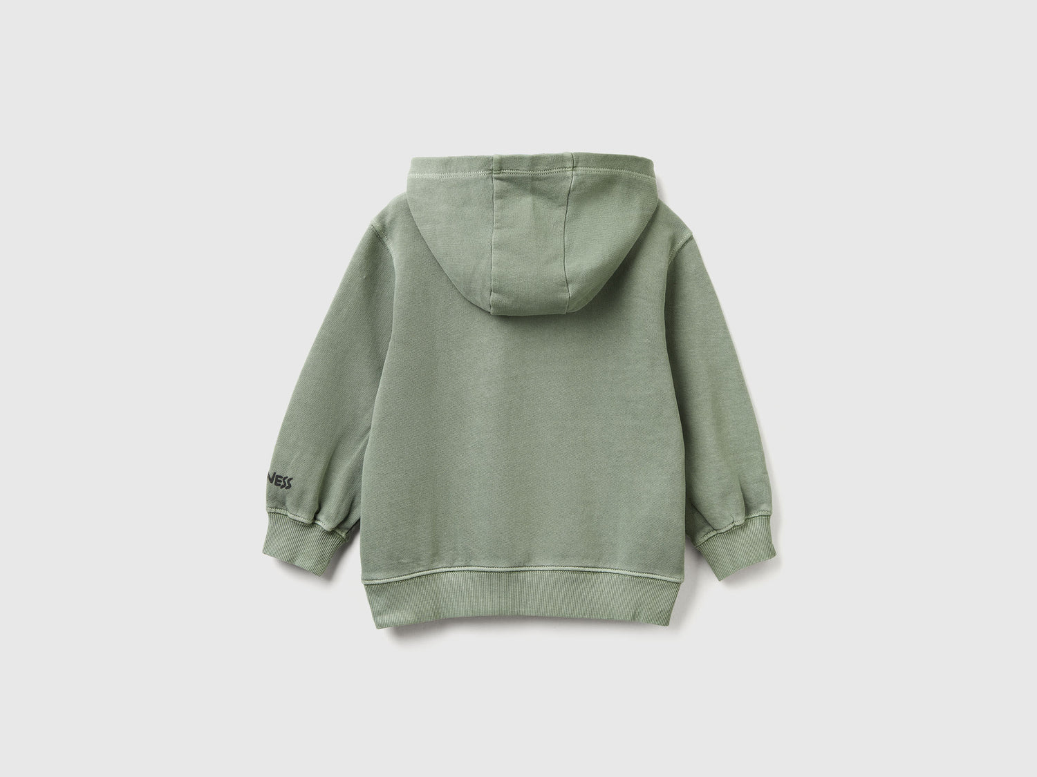 Benetton_Gray_Sweatshirt with Print_3WITG2015_675_02