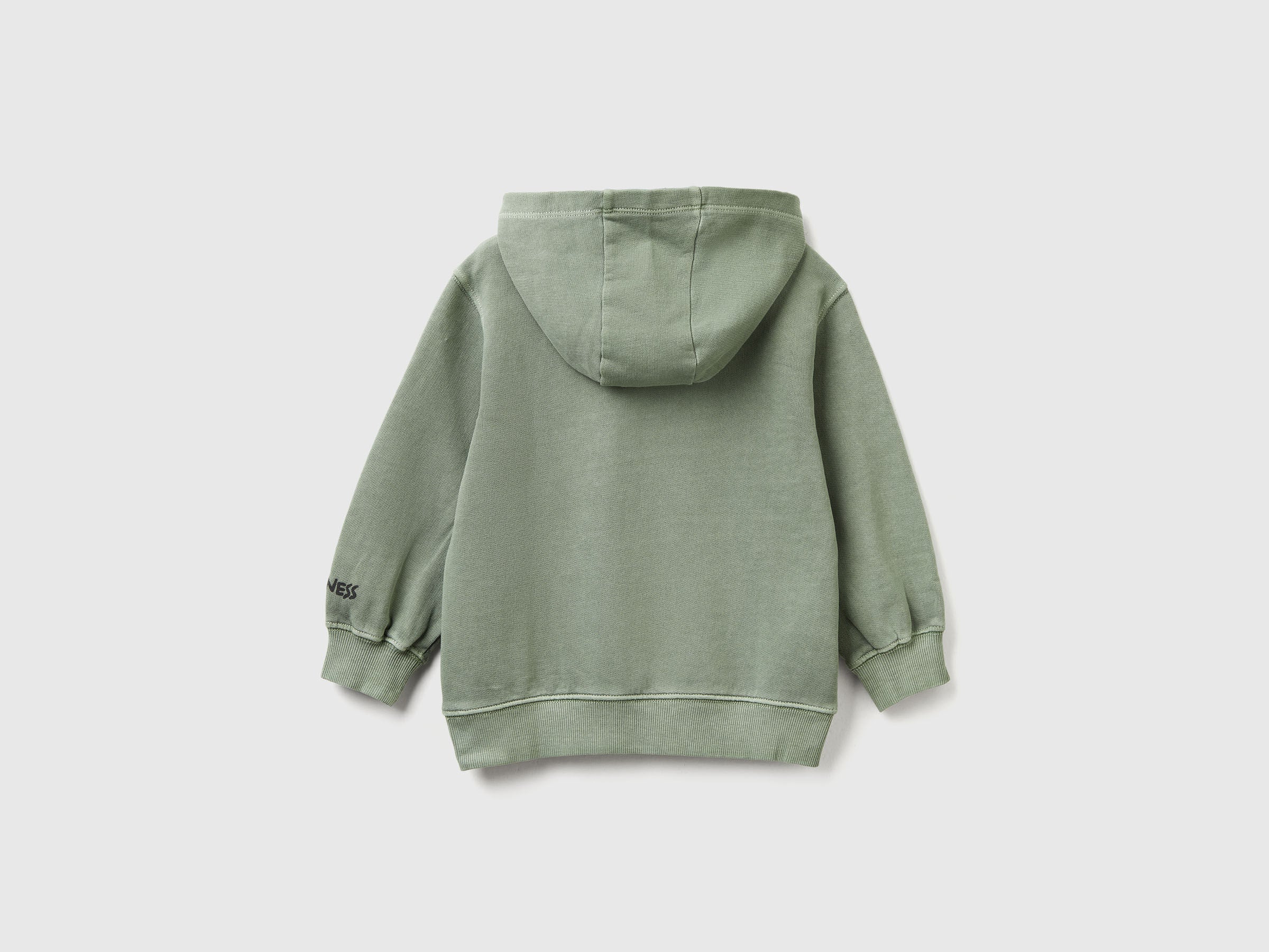 Benetton_Gray_Sweatshirt with Print_3WITG2015_675_02