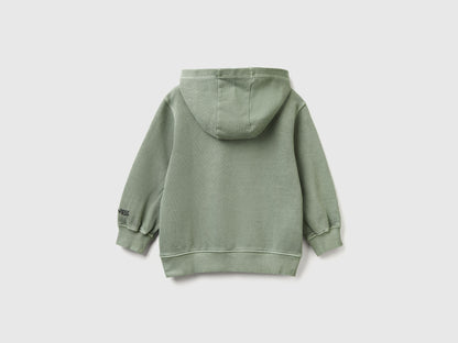 Benetton_Gray_Sweatshirt with Print_3WITG2015_675_02