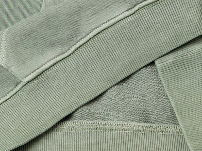 Benetton_Gray_Sweatshirt with Print_3WITG2015_675_03