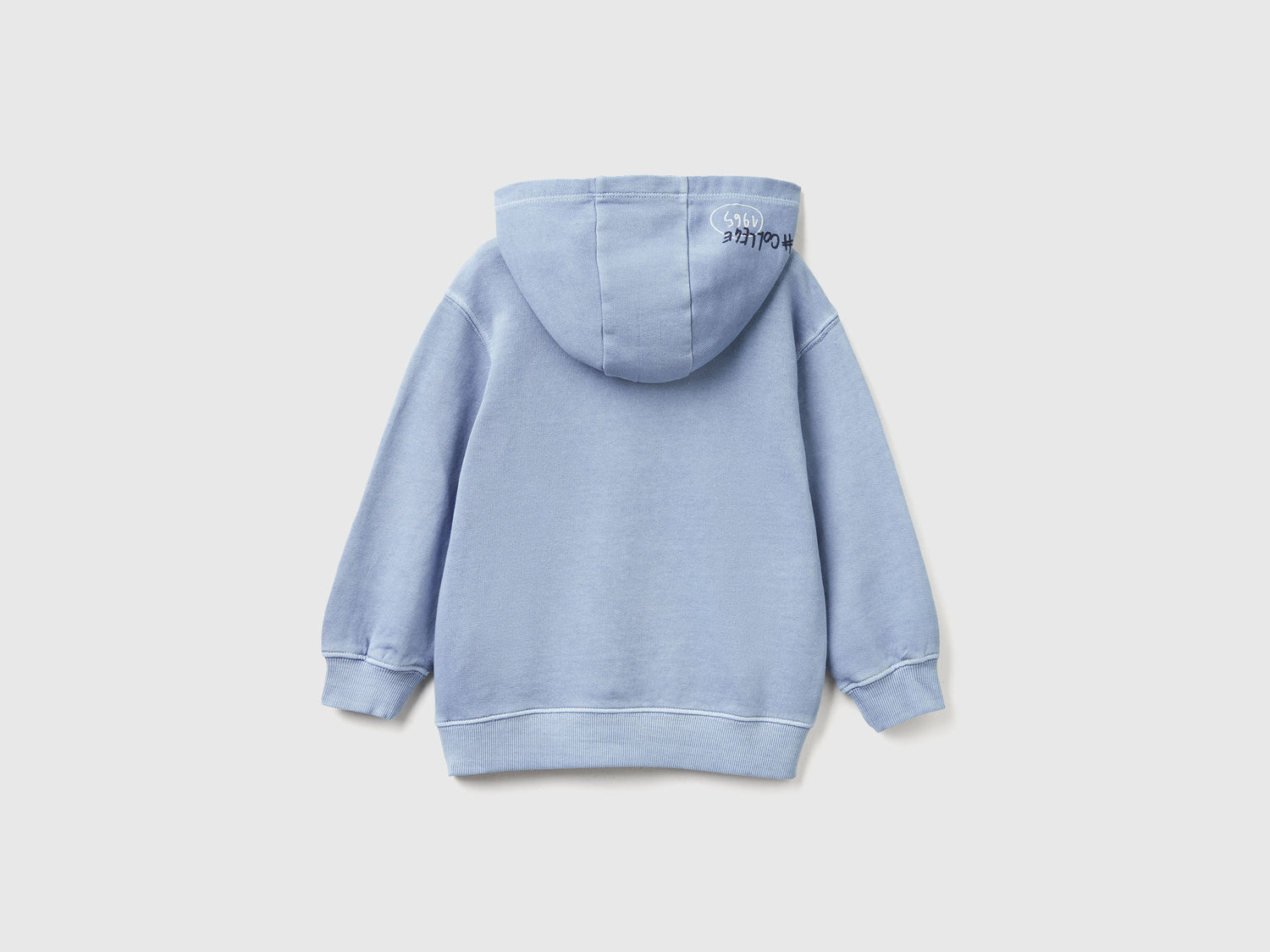 Benetton_Sky Blue_Sweatshirt with Print_3WITG2015_6W2_02
