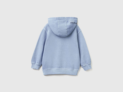 Benetton_Sky Blue_Sweatshirt with Print_3WITG2015_6W2_02