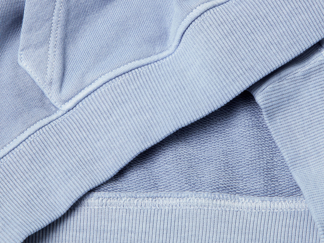 Benetton_Sky Blue_Sweatshirt with Print_3WITG2015_6W2_03