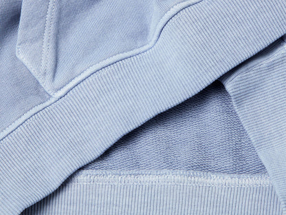 Benetton_Sky Blue_Sweatshirt with Print_3WITG2015_6W2_03