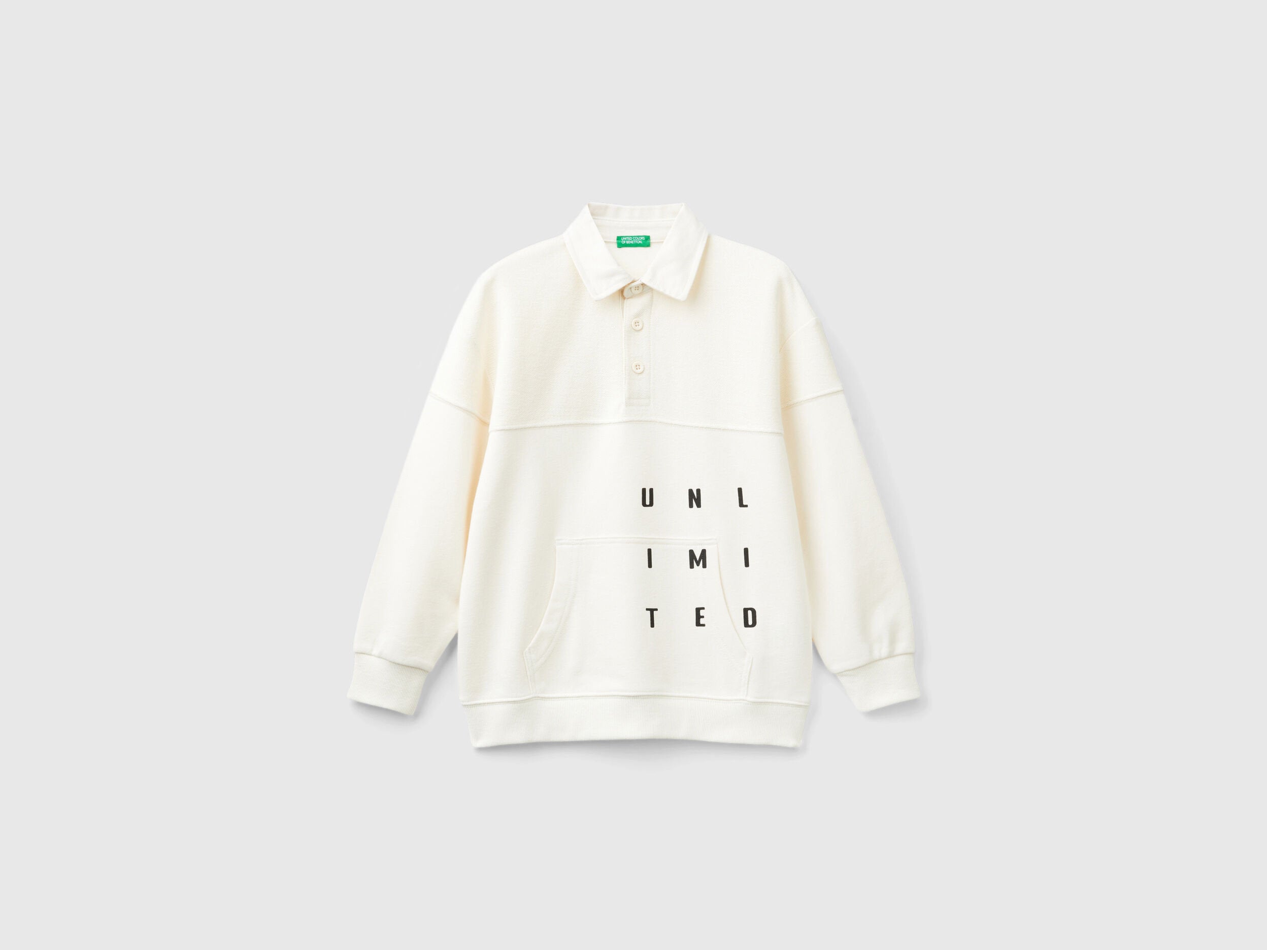 Sweatshirt with Collar_3WNCC301O_0R2_01