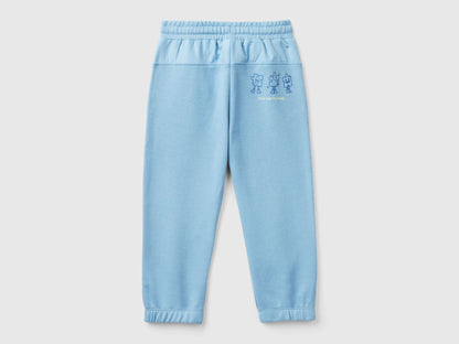 Sweatpants_3WNCGF046_10H_02